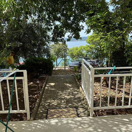 Apartman Matej -Селце Екстер'єр фото