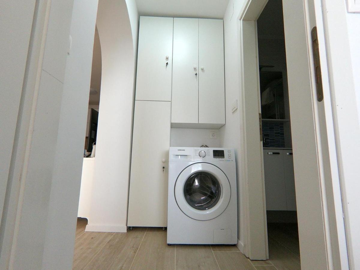 Apartman Matej -Селце Екстер'єр фото