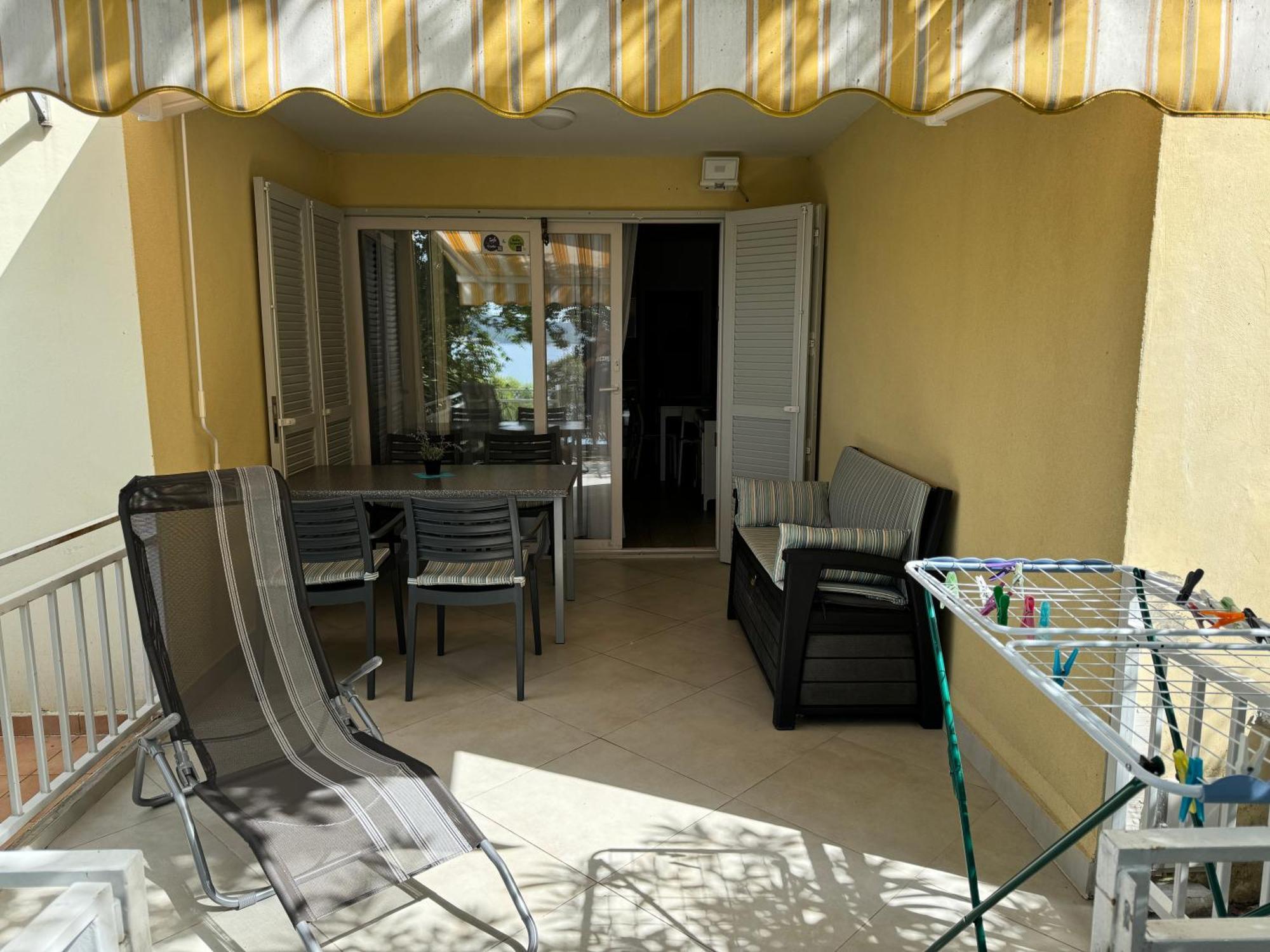 Apartman Matej -Селце Екстер'єр фото
