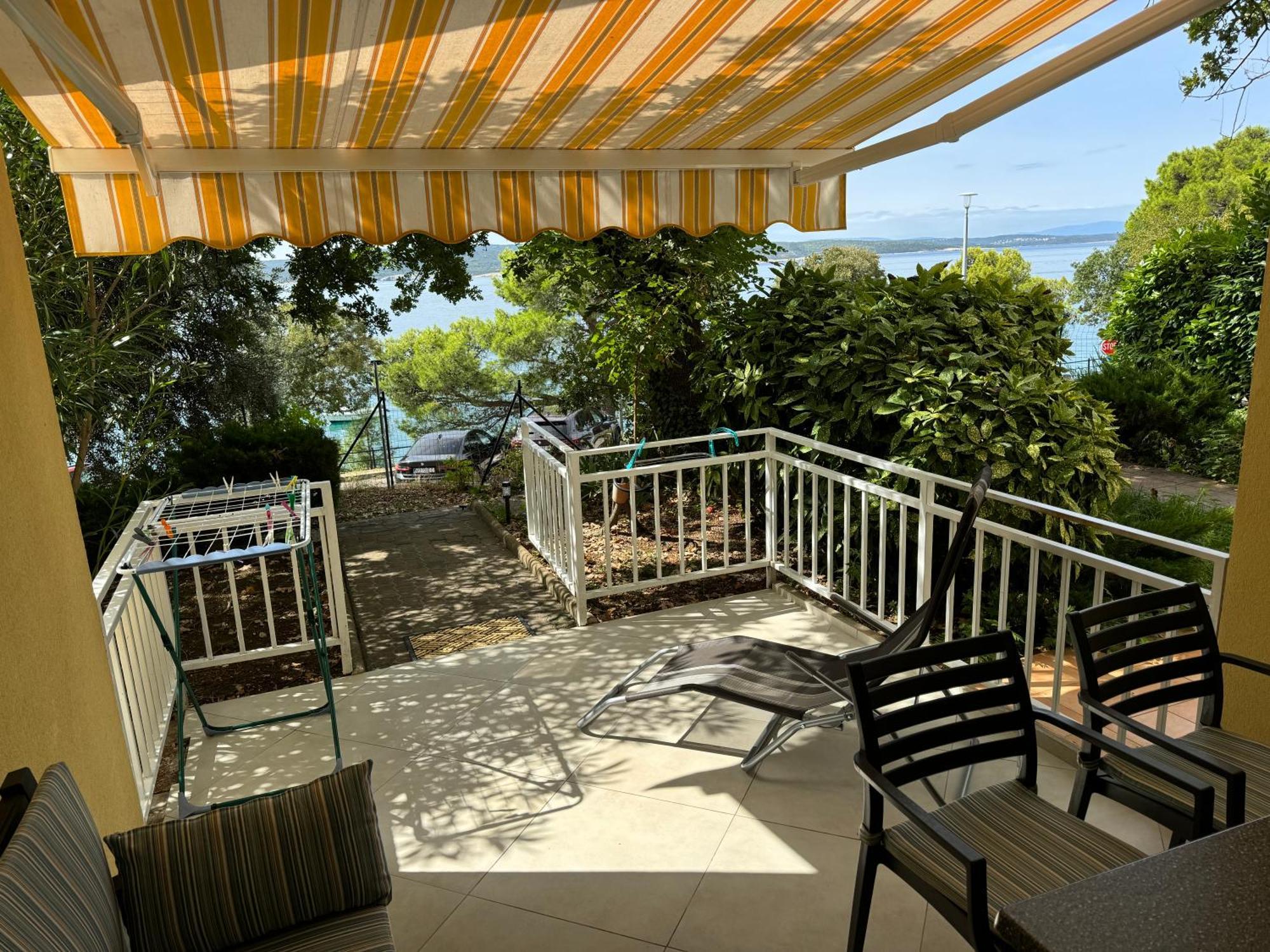 Apartman Matej -Селце Екстер'єр фото