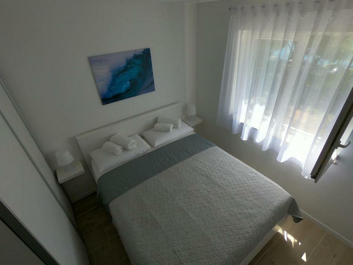 Apartman Matej -Селце Екстер'єр фото