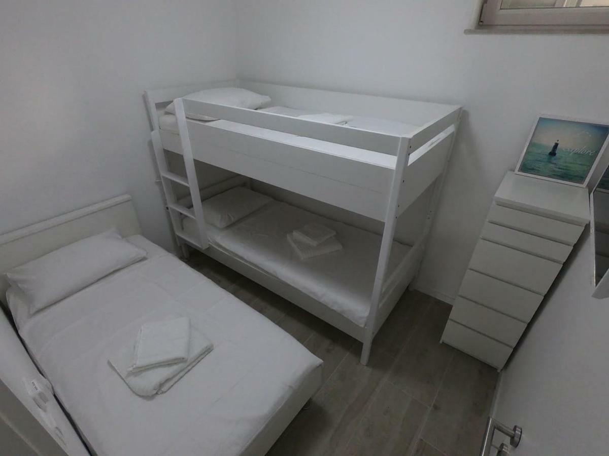 Apartman Matej -Селце Екстер'єр фото